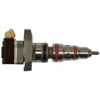 Standard Motor Products FJ1305 Fuel Injector product image 2 of 3