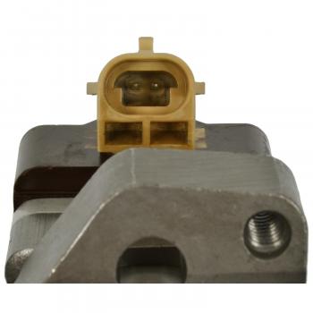 Standard Motor Products FJ1305 Fuel Injector product image 3 of 3