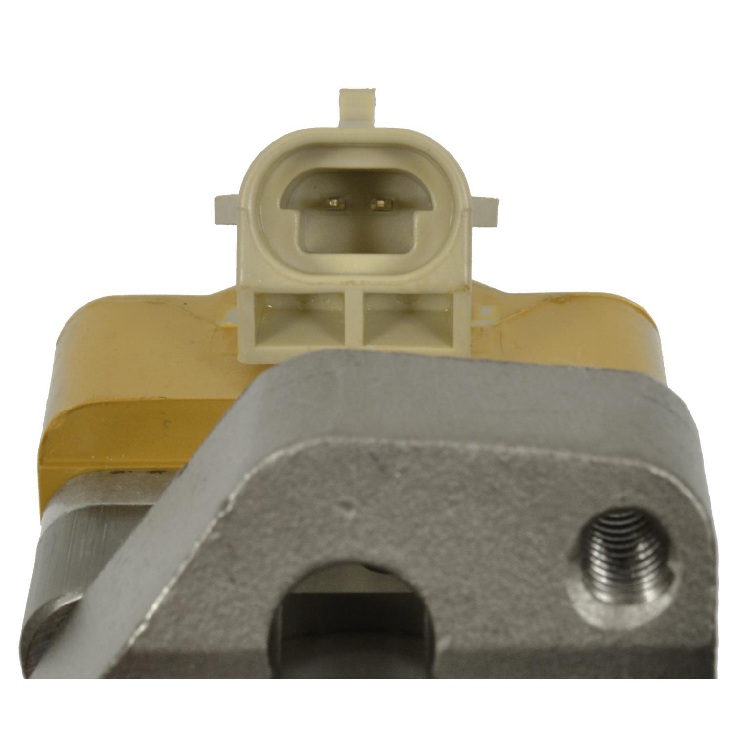 Standard Motor Products FJ1305NX Fuel Injector product image 3 of 3