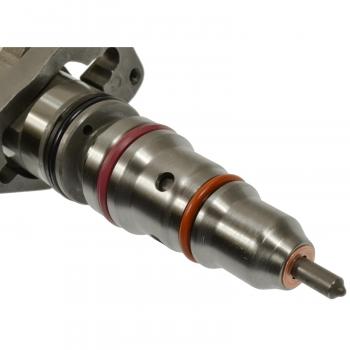 Standard Motor Products FJ1306 Fuel Injector product image 1 of 3