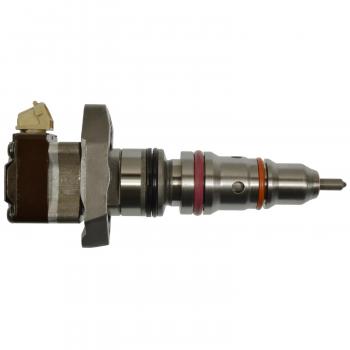 Standard Motor Products FJ1306 Fuel Injector product image 2 of 3
