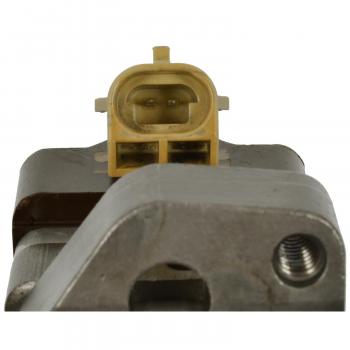 Standard Motor Products FJ1306 Fuel Injector product image 3 of 3