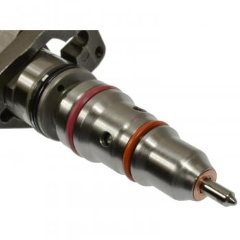 Standard Motor Products FJ1307 Fuel Injector product image 1 of 3