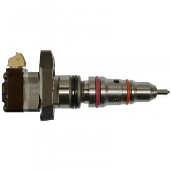 Standard Motor Products FJ1307 Fuel Injector product image 2 of 3