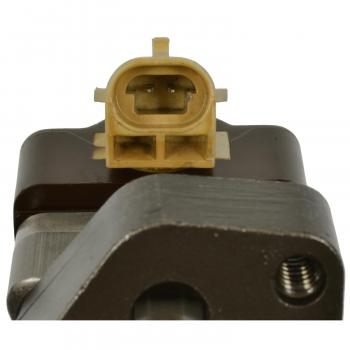 Standard Motor Products FJ1307 Fuel Injector product image 3 of 3