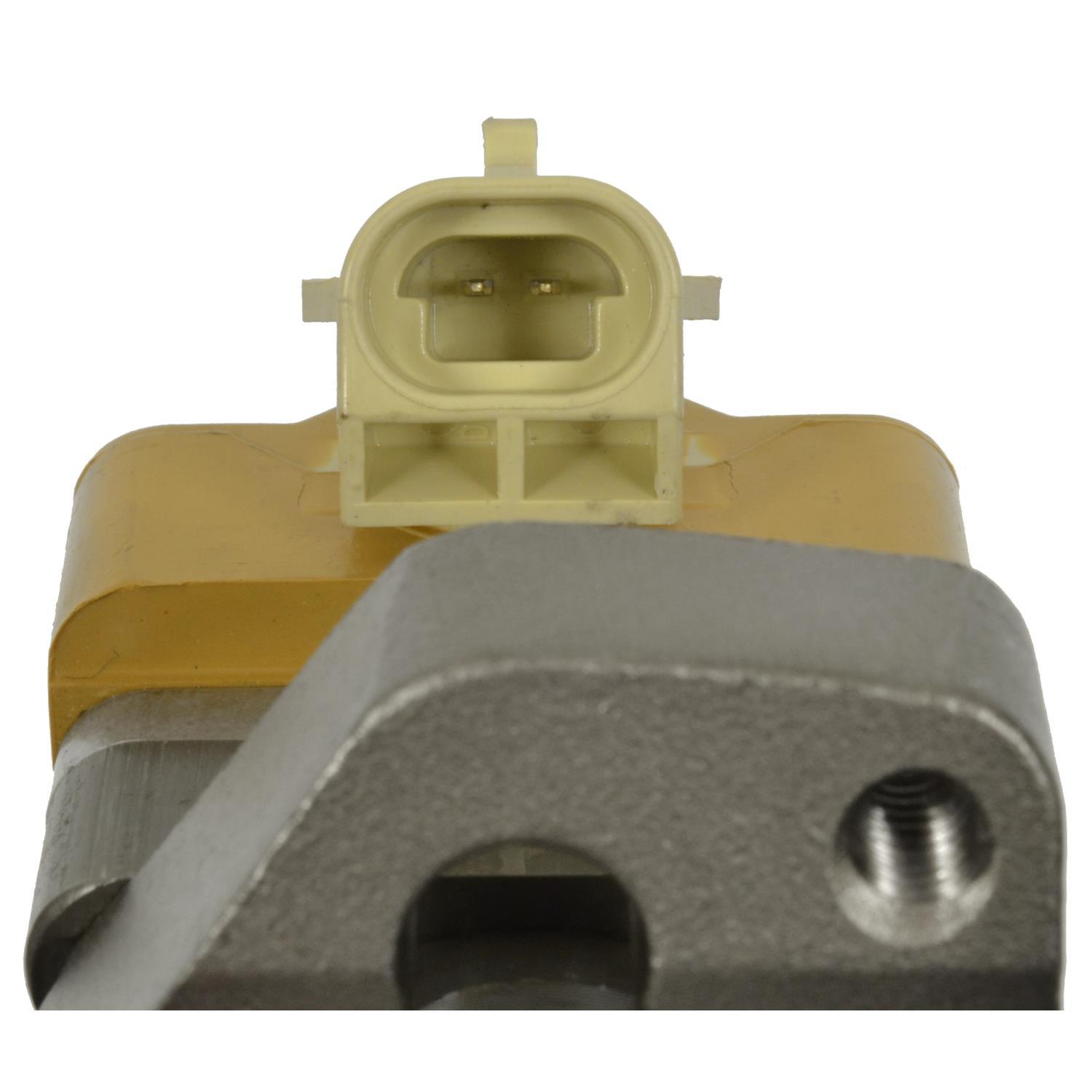 Standard Motor Products FJ1307NX - Fuel Injector Standard Motor Products FJ1307NX Fuel Injector product image 3 of 3