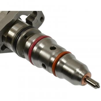 Standard Motor Products FJ1308 Fuel Injector product image 1 of 3