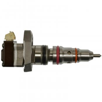 Standard Motor Products FJ1308 Fuel Injector product image 2 of 3