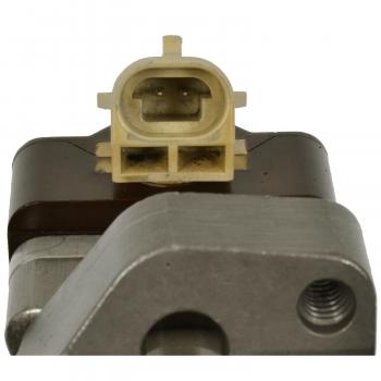 Standard Motor Products FJ1308 Fuel Injector product image 3 of 3