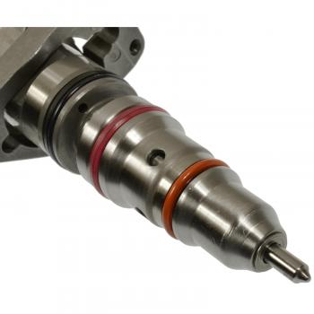 Standard Motor Products FJ1309 Fuel Injector product image 1 of 3