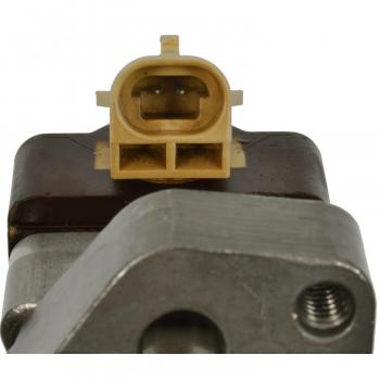 Standard Motor Products FJ1309 Fuel Injector product image 3 of 3