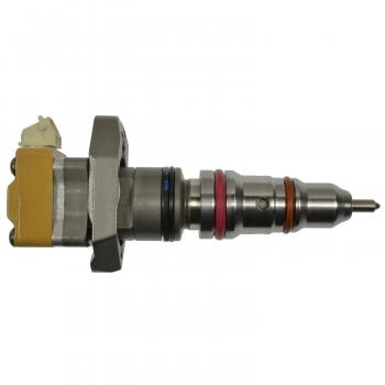 Standard Motor Products FJ1309NX Fuel Injector product image 2 of 3