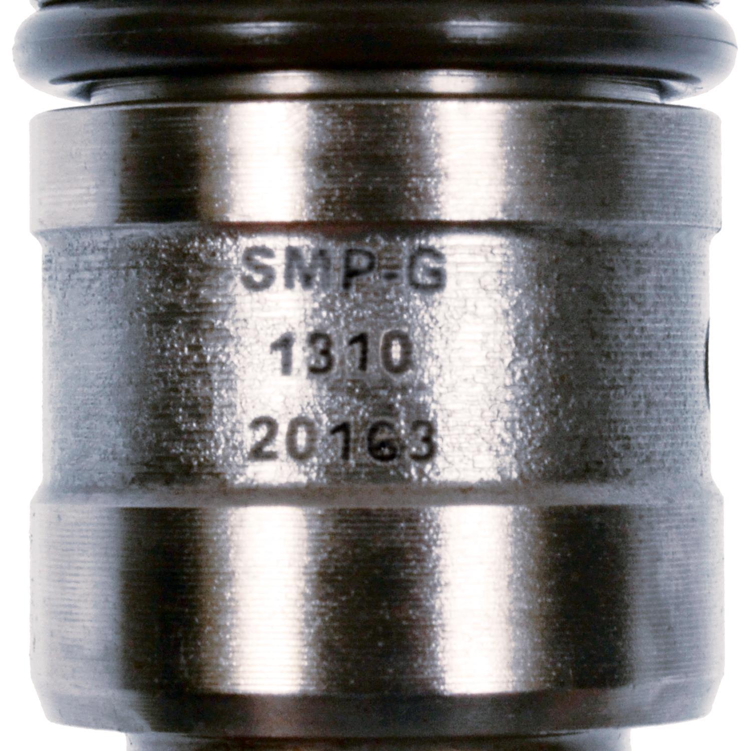 Standard Motor Products FJ1310 Fuel Injector product image 4 of 4