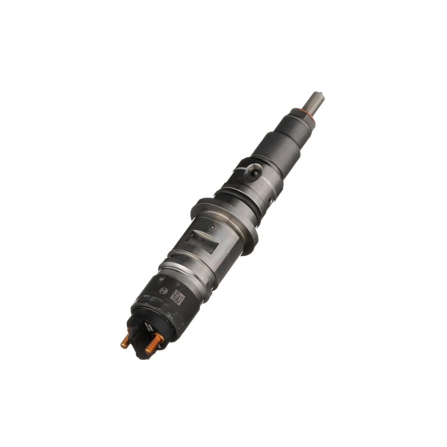Standard Motor Products FJ1310NX - Fuel Injector Standard Motor Products FJ1310NX Fuel Injector product image 1 of 4