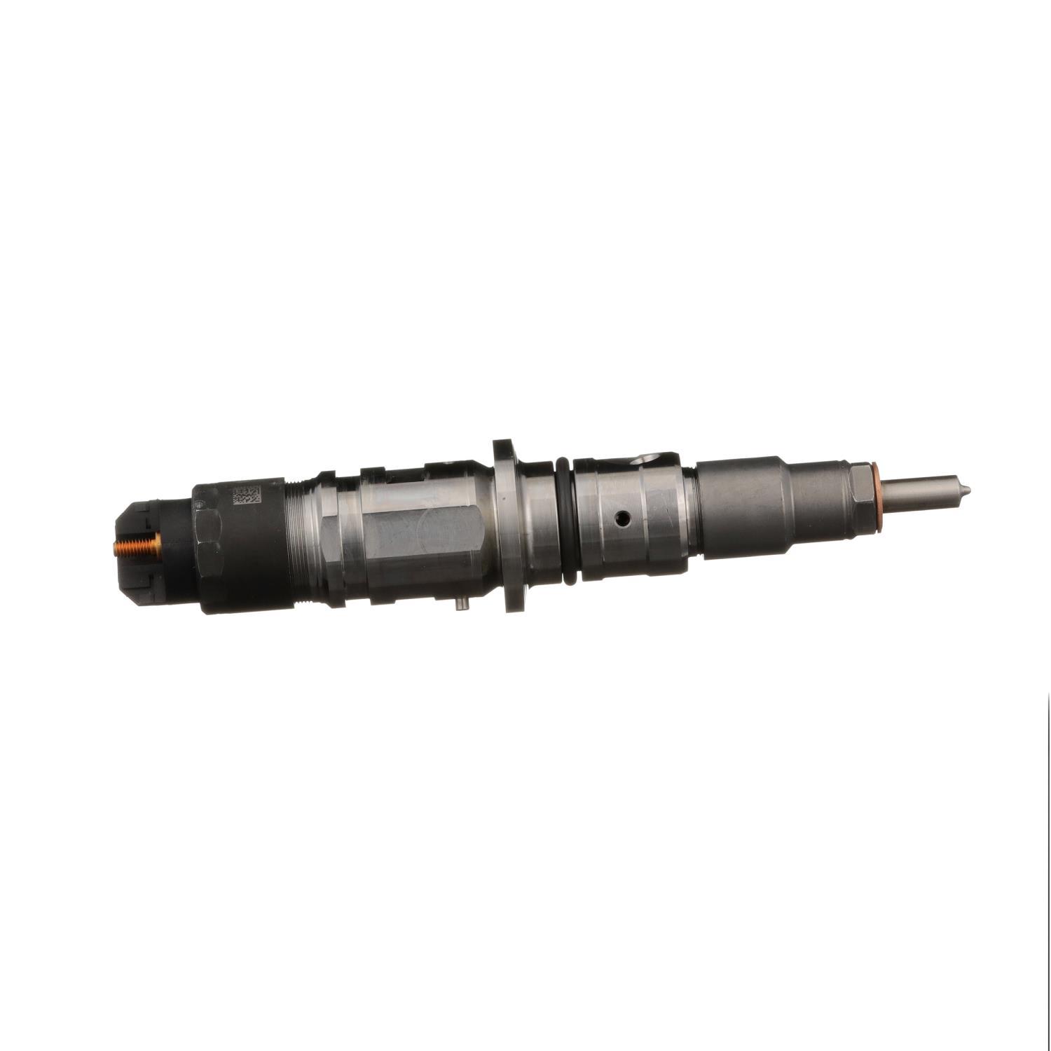 Standard Motor Products FJ1310NX - Fuel Injector Standard Motor Products FJ1310NX Fuel Injector product image 3 of 4