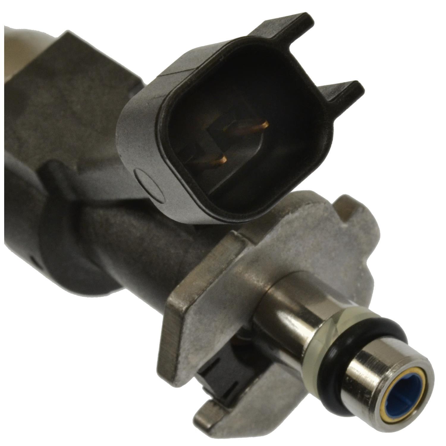 Standard Motor Products FJ1311 Fuel Injector product image 3 of 3
