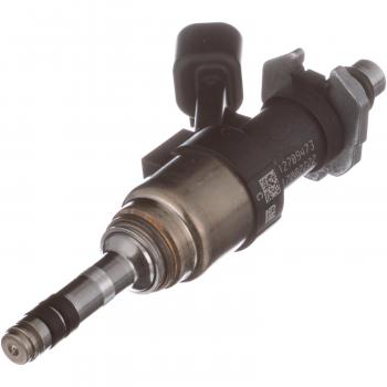 Standard Motor Products FJ1312 Fuel Injector product image 1 of 3