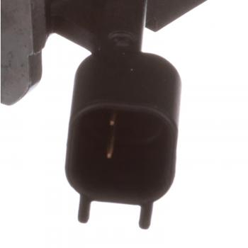 Standard Motor Products FJ1312 Fuel Injector product image 2 of 3