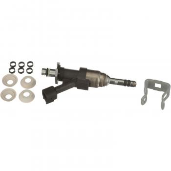Standard Motor Products FJ1312 Fuel Injector product image 3 of 3