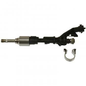 Standard Motor Products FJ1313 - Fuel Injector Standard Motor Products FJ1313 Fuel Injector product image 2 of 4