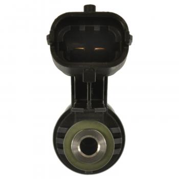 Standard Motor Products FJ1313 - Fuel Injector Standard Motor Products FJ1313 Fuel Injector product image 3 of 4