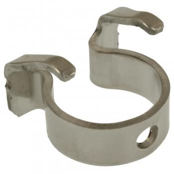 Standard Motor Products FJ1313 - Fuel Injector Standard Motor Products FJ1313 Fuel Injector product image 4 of 4