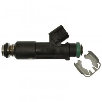 Standard Motor Products FJ1316 Fuel Injector product image 2 of 3