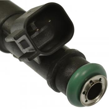 Standard Motor Products FJ1316 Fuel Injector product image 3 of 3
