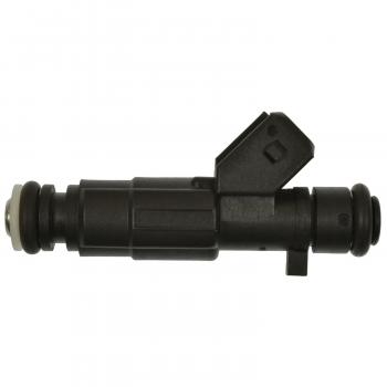 Standard Motor Products FJ1318 Fuel Injector product image 2 of 3