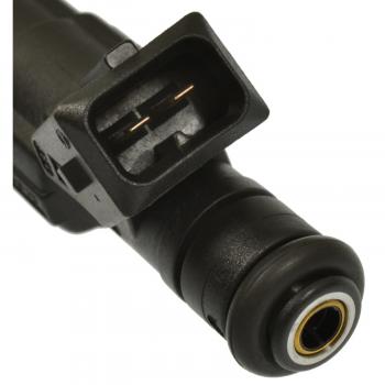 Standard Motor Products FJ1318 Fuel Injector product image 3 of 3