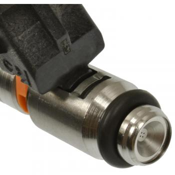Standard Motor Products FJ1323 Fuel Injector product image 1 of 3