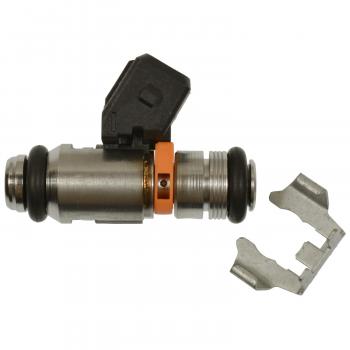 Standard Motor Products FJ1323 Fuel Injector product image 2 of 3