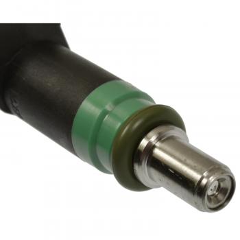Standard Motor Products FJ1324 Fuel Injector product image 1 of 3