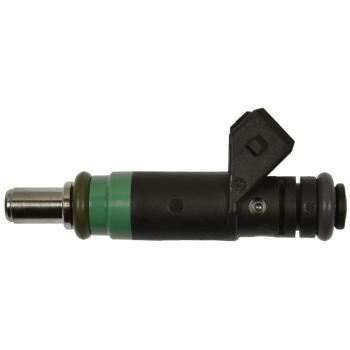Standard Motor Products FJ1324 Fuel Injector product image 2 of 3