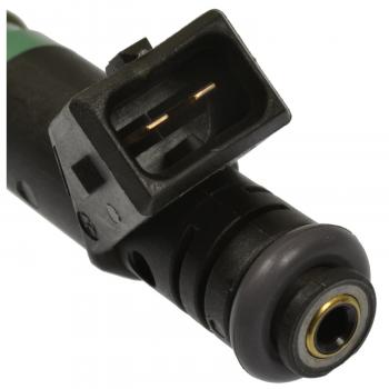 Standard Motor Products FJ1324 Fuel Injector product image 3 of 3