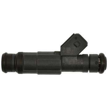 Standard Motor Products FJ1328 Fuel Injector product image 2 of 3