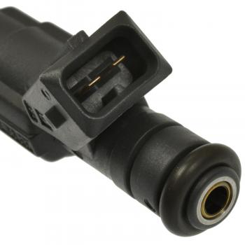 Standard Motor Products FJ1328 Fuel Injector product image 3 of 3