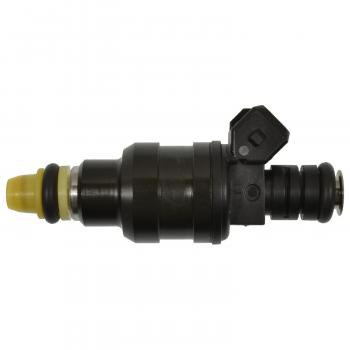 Standard Motor Products FJ133 Fuel Injector product image 2 of 3