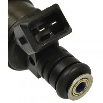 Standard Motor Products FJ133 Fuel Injector product image 3 of 3