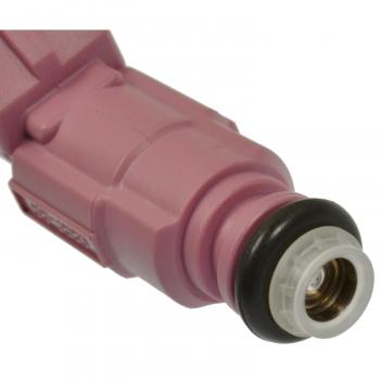 Standard Motor Products FJ1330 Fuel Injector product image 1 of 3