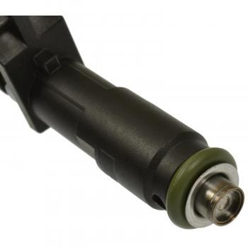 Standard Motor Products FJ1332 Fuel Injector product image 1 of 3