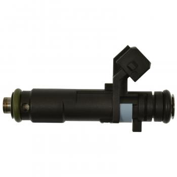 Standard Motor Products FJ1332 Fuel Injector product image 2 of 3