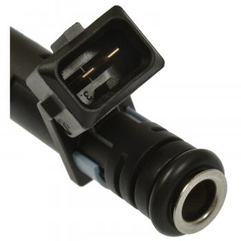Standard Motor Products FJ1332 Fuel Injector product image 3 of 3