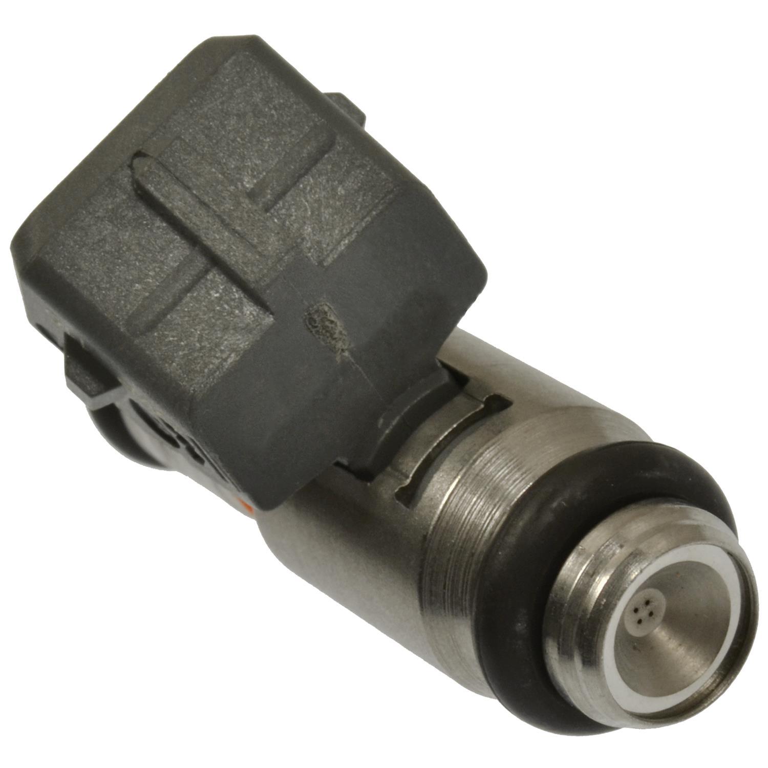Standard Motor Products FJ1340 - Fuel Injector Standard Motor Products FJ1340 Fuel Injector product image 1 of 3