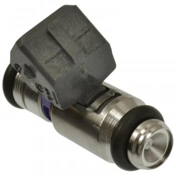 Standard Motor Products FJ1341 Fuel Injector product image 1 of 3