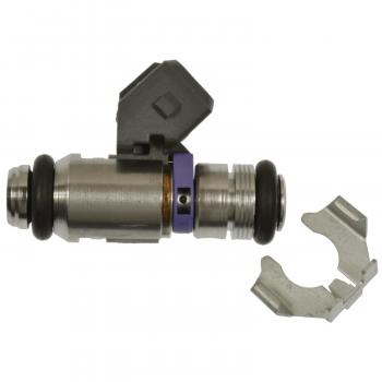 Standard Motor Products FJ1341 Fuel Injector product image 2 of 3