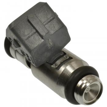 Standard Motor Products FJ1342 Fuel Injector product image 1 of 3