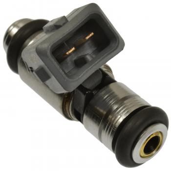 Standard Motor Products FJ1342 Fuel Injector product image 3 of 3
