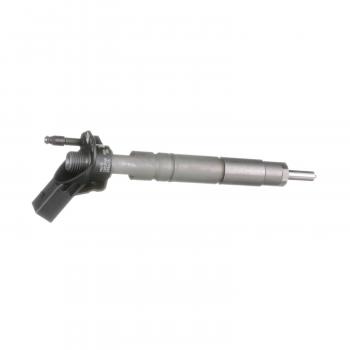Standard Motor Products FJ1348 Fuel Injector product image 1 of 4