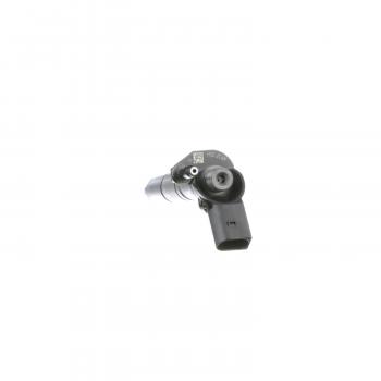 Standard Motor Products FJ1348 Fuel Injector product image 2 of 4